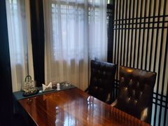 -乾园.魏庐湖景餐厅(花港店)
