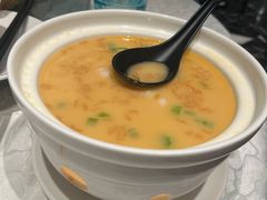 -珍宝海鲜JUMBO Seafood(尚嘉店)