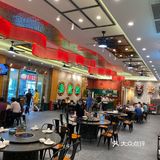 国庆广州必打卡美食 | 蚝门盛宴“飞尝蚝”