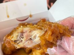 -悠个炸鸡(南京创始店)