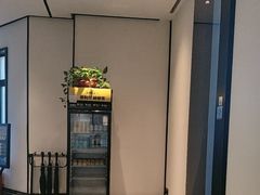 -溪畔•新徽菜(碧湖云溪店)