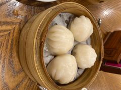 -富豪酒家(正大广场店)