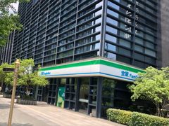 -鼎泰亨·海鲜牛肉餐厅(滨江店)