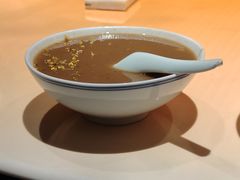 -长安大牌档之龙头酒肆(荣民龙首广场店)