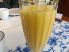 -东方饺子王(工农大路店)