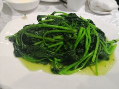 -琬苑鸽庄·川粤融合菜(解放碑总店)