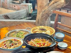 -和源祥·日照菜扛把子(万平口一店)