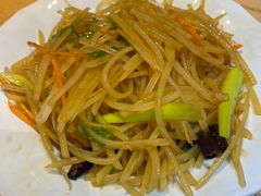 -小幸湖春饼(悦茂购物中心店)