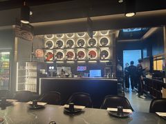 -红盔甲·小龙虾(人民广场店)