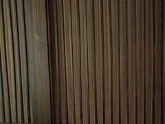 -揽季锅物会.福建黄鱼.海鲜姿造(五四路店)