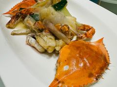 -罗浮宫酒店