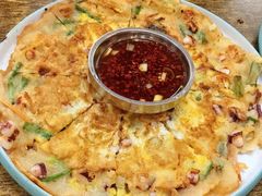 -妈妈手(山大总店)