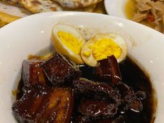-农家大院(纪王店)