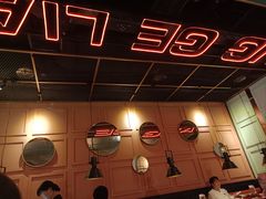 -胖哥俩肉蟹煲(苏州中心店)