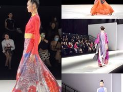 -交通银行前滩31演艺中心