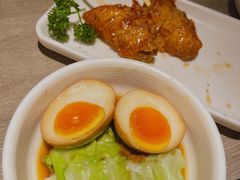 -味千拉面(东营西城万达店)