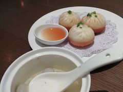 -张生记(丁香国际店)
