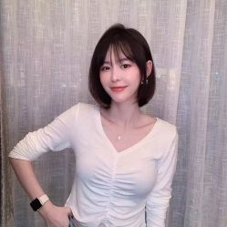 -3AM HAIR SALON染发接发