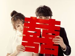 -女王风尚STUDIO·轻奢化定制