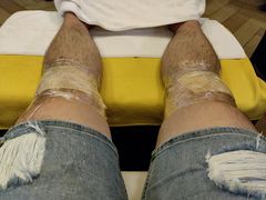 -汤泉良子·沐足·颂钵疗愈·SPA(珠江新城店)