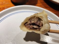 -纳瓦新疆菜(银都店)