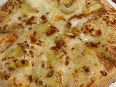 -必胜客(WOW象山涌金广场店)