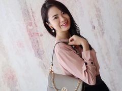 -至尚形象·化妆服饰搭配礼仪培训