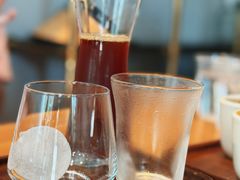 -Home Cafe(水榭春天店)