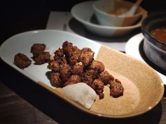 -外婆家(杭州马塍店·杭帮菜名店)