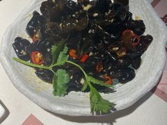 -粤点越有·茶点·粤菜(樵岭国际店)