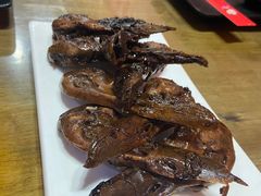 -日食记精菜馆(建邺万达店)