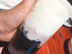 -CoCo都可(恒隆456店)
