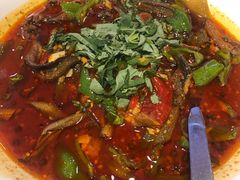 -文杏酒楼(一品天下店)