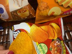 -大润发(花都店)