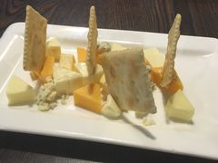 -VITELLO意大利料理(崂山路店)