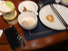 -聚宝渔港.五钻酒家(上地店)