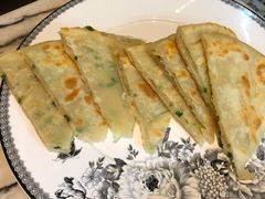 -金百万烤鸭店(马甸店)