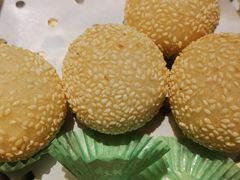 -老头儿油爆虾(金沙印象城店)