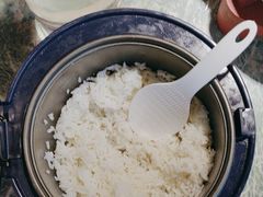 -米椰湘·辣椒炒肉