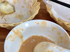 -清真方中山胡辣汤(许昌店)