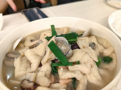 -闽海肴(北辰荟店)