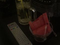 -重庆家富富侨养生会所全省示范店(东五路店)