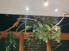 -陈先进鱼馆·地道农家菜(湖墅南路店)
