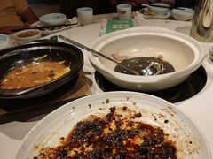 -龙泉人椰子鸡.糟粕醋.海南菜(三亚旗舰店)