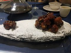 -天府掌柜(九眼桥店)