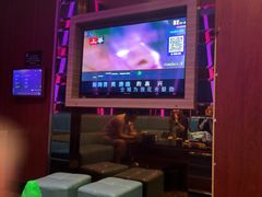 -潮派KTV(海珠新都荟广场店)