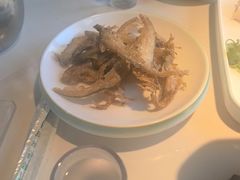 -壹只菜·崇明本地特色菜(崇明南门店)