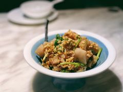 沙姜猪手-陶陶居·雅园(凯华国际店)