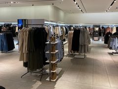 -ZARA(世贸天阶店)