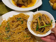 -东国海鲜火锅城(氹仔店)